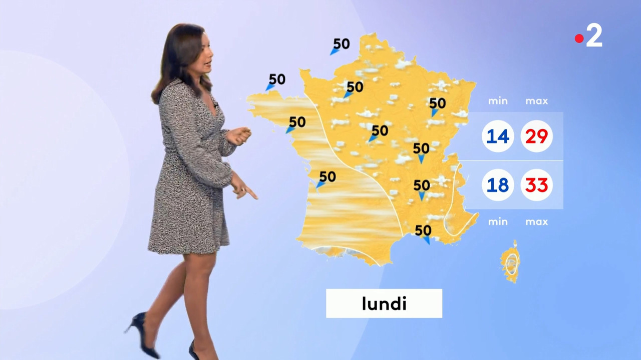 2022-08-06_20_55_Fr2_Meteo.mp4_snapshot_07.31.603