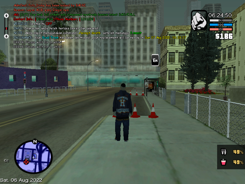 Screenshot-271.png