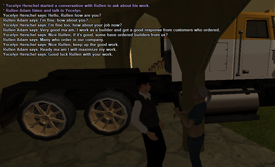 SSRP-3.png