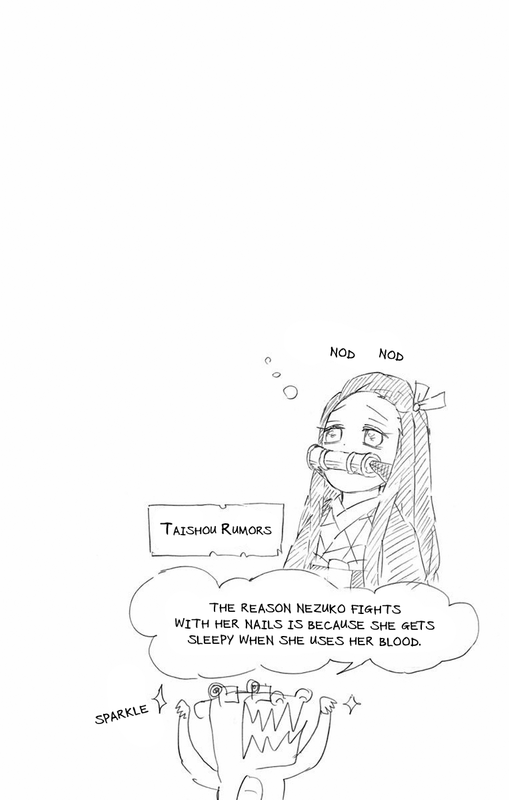 Kimetsu no YaibaChap61.5-2(Bitgag)