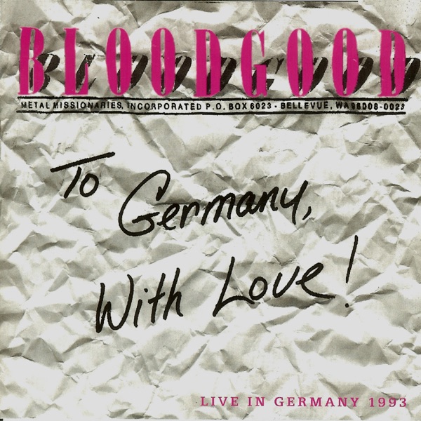 [Image: Bloodgood-To-Germany-With-Love-1993.jpg]