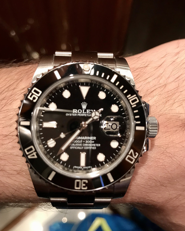 76200780-2F4A-4EB1-9A10-6F5D07AD908B