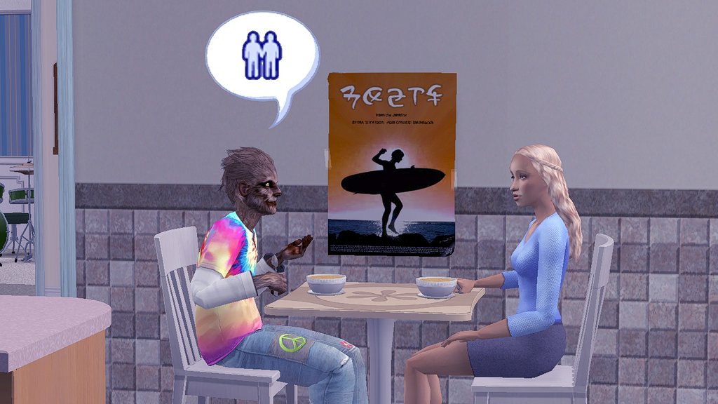 Sims2-EP9-2023-09-04-13-30-10.jpg