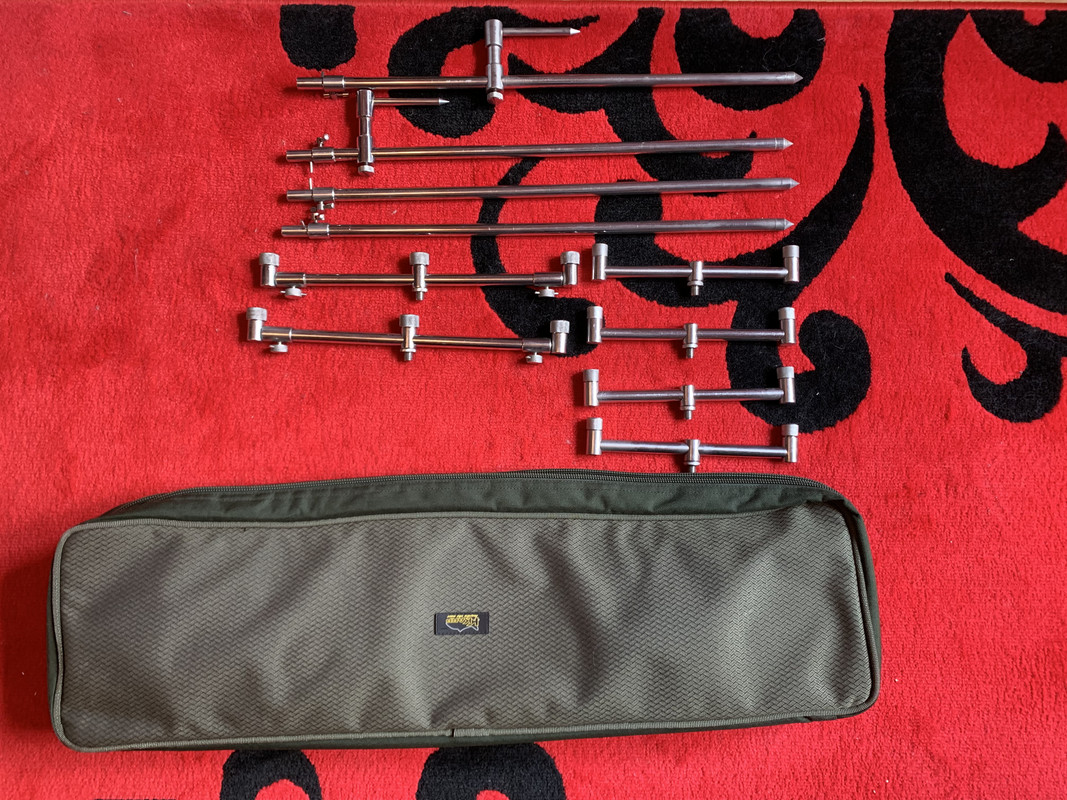 10E4F9A8-7B10-4920-97A8-E7B280043F8F