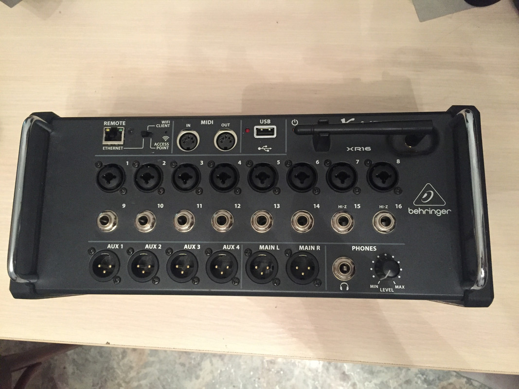 IMG_5502-02-08-18-10-49