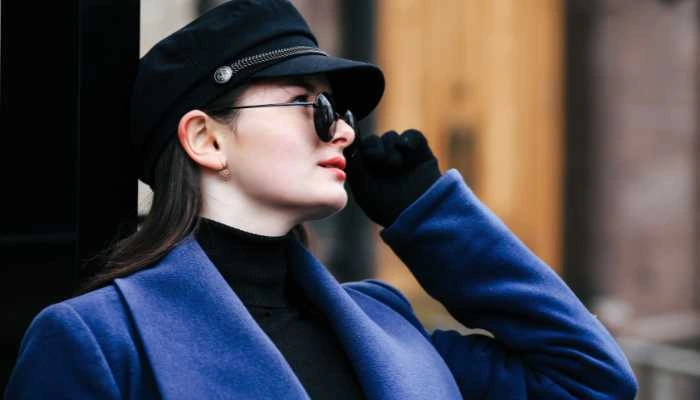Pageboy-Hats