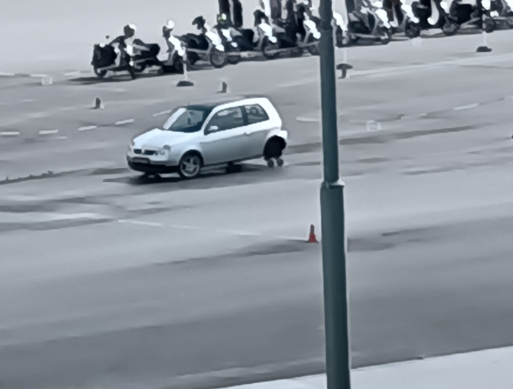 Slika