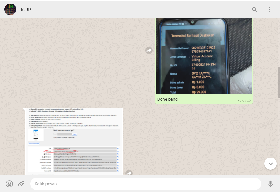 Screenshot-2021-03-05-182314.png
