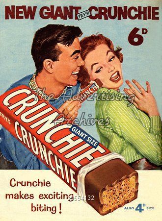 vintagecrunchie.jpg