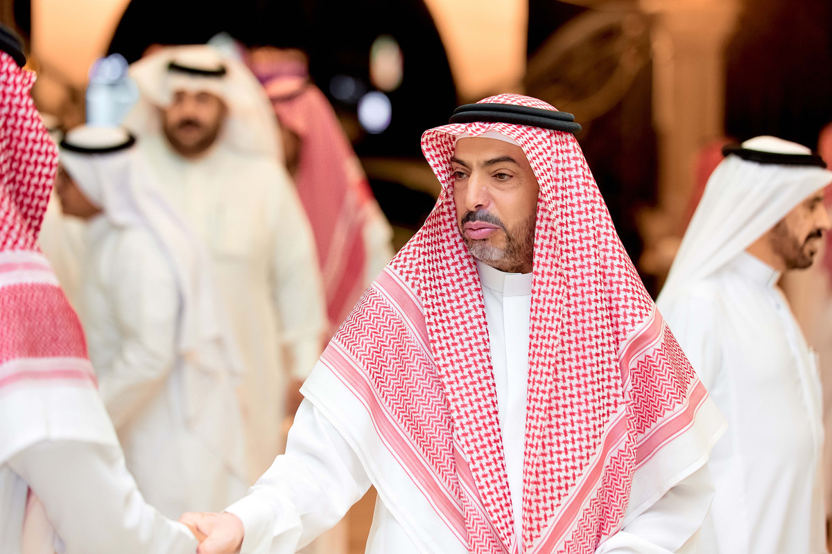 Freelancers-BN7-A4883