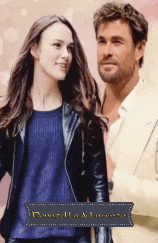 01donatellaelorenzopronto.gif