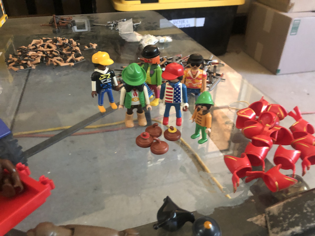 B5E03FCD-DFFF-4448-AE52-CB1392257220