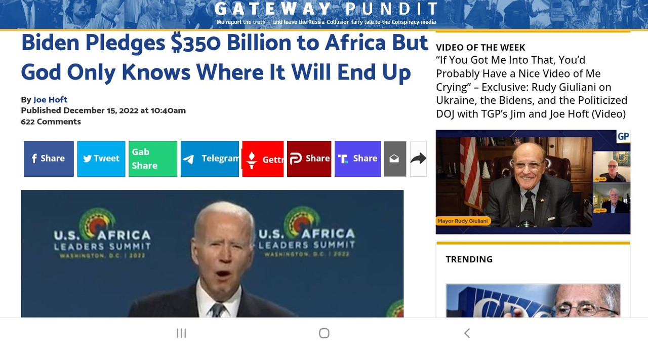 Screenshot 20221218 220654 Brave 2 — Postimages