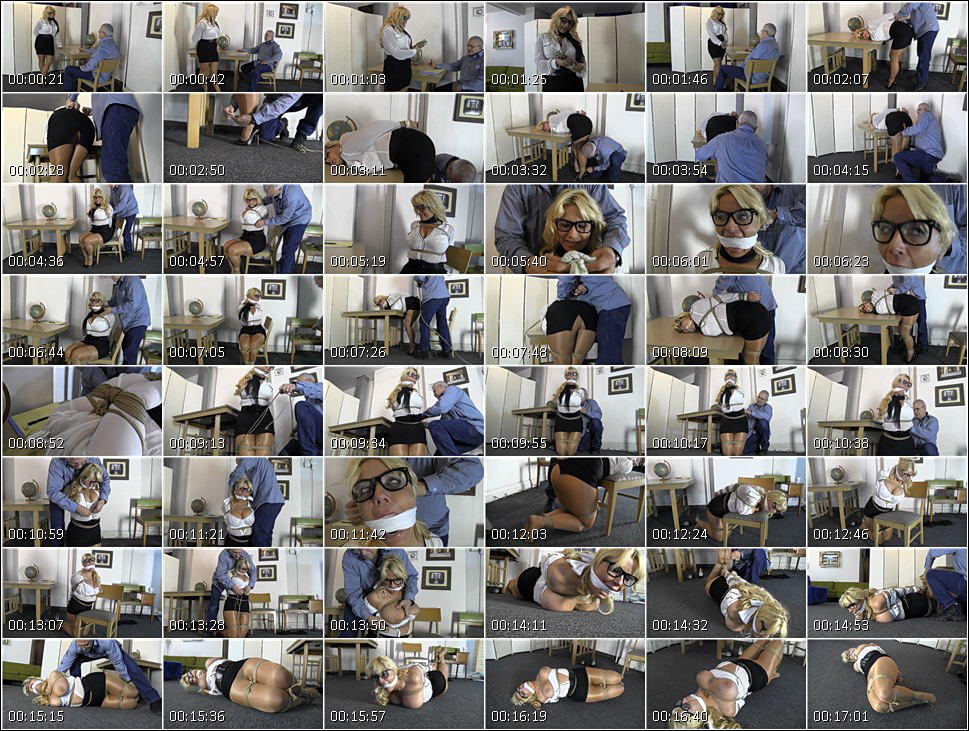 bound_and_gagged_video_1711.mp4