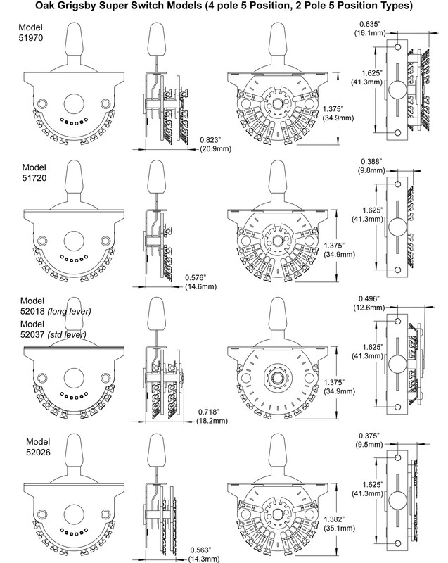 OakGrigsbySuperSwitchRev4