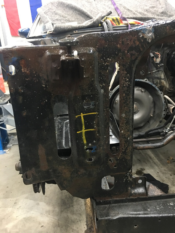 B2BDD461-78DF-4B7C-9304-B47873774B36