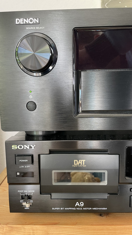 557DCB38-8E54-454E-945C-038C5AEBC4DD