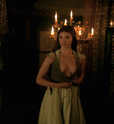 fd47288047500daf9a1773b571744d33.gif