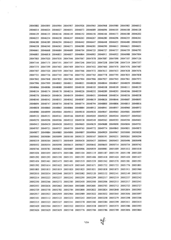 DLRS-Record-Keeper-Exam-Result-2026-PDF-07