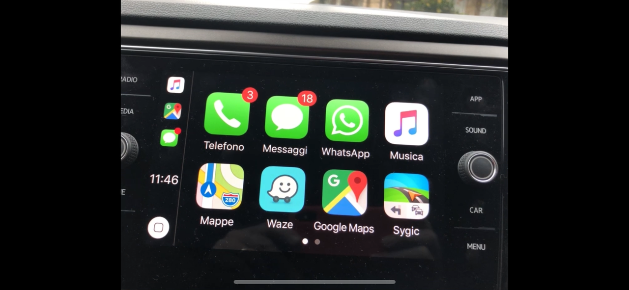 67D72EA2-846D-48B1-AA3F-B2132A739ED5