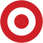 target logo