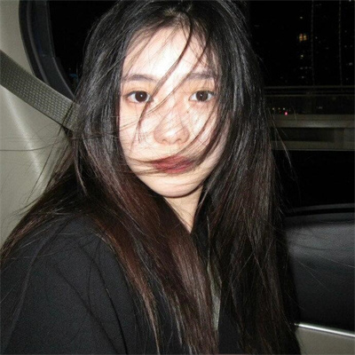 少御女生 RVC模型