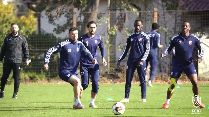 FC Botosani vs FC Arges, 22h59 ngày 11/08