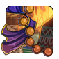 talonok-alt.png