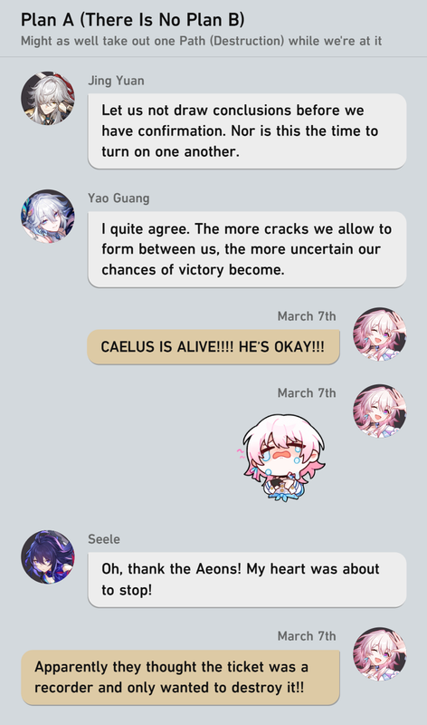 hsrchat (64)