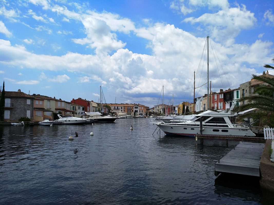 PortGrimaud01