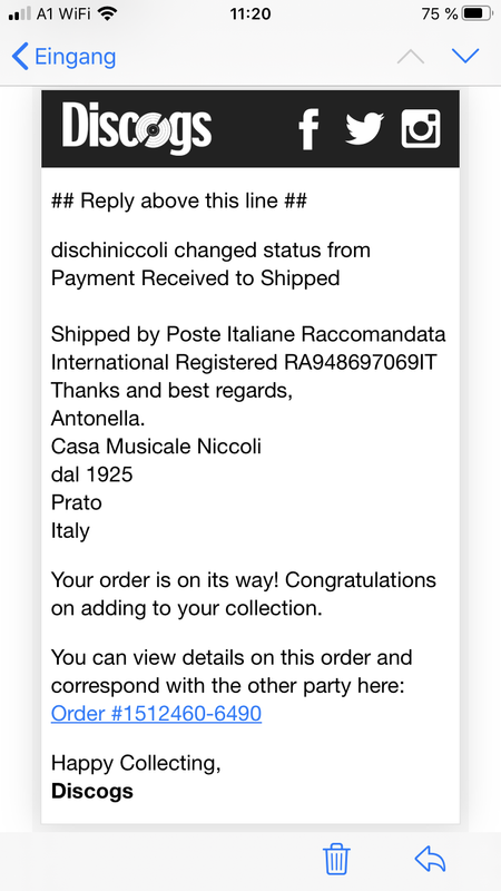 E8C9A4B6-A8A3-4A75-9F2C-5C759BA9B025