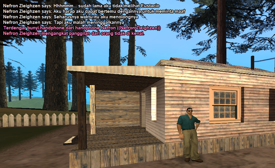 SSRP-10.png