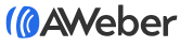 Aweber