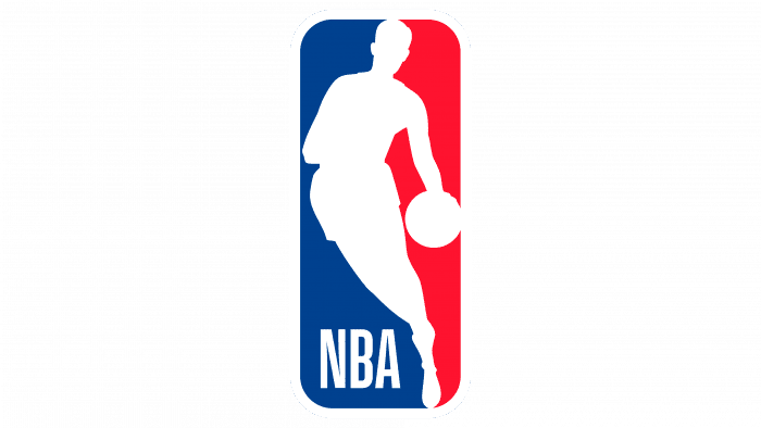 안전놀이터 메인페이지로고 NBA