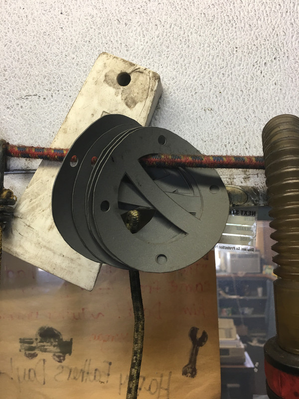 C5423421-FFDD-4A51-A970-6E8DDDEFD07A