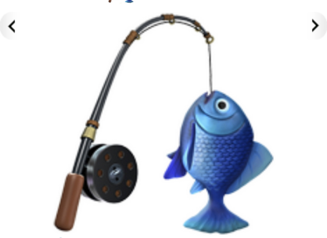 EF2059C7-B075-4F9A-8FAE-3FE10925C676