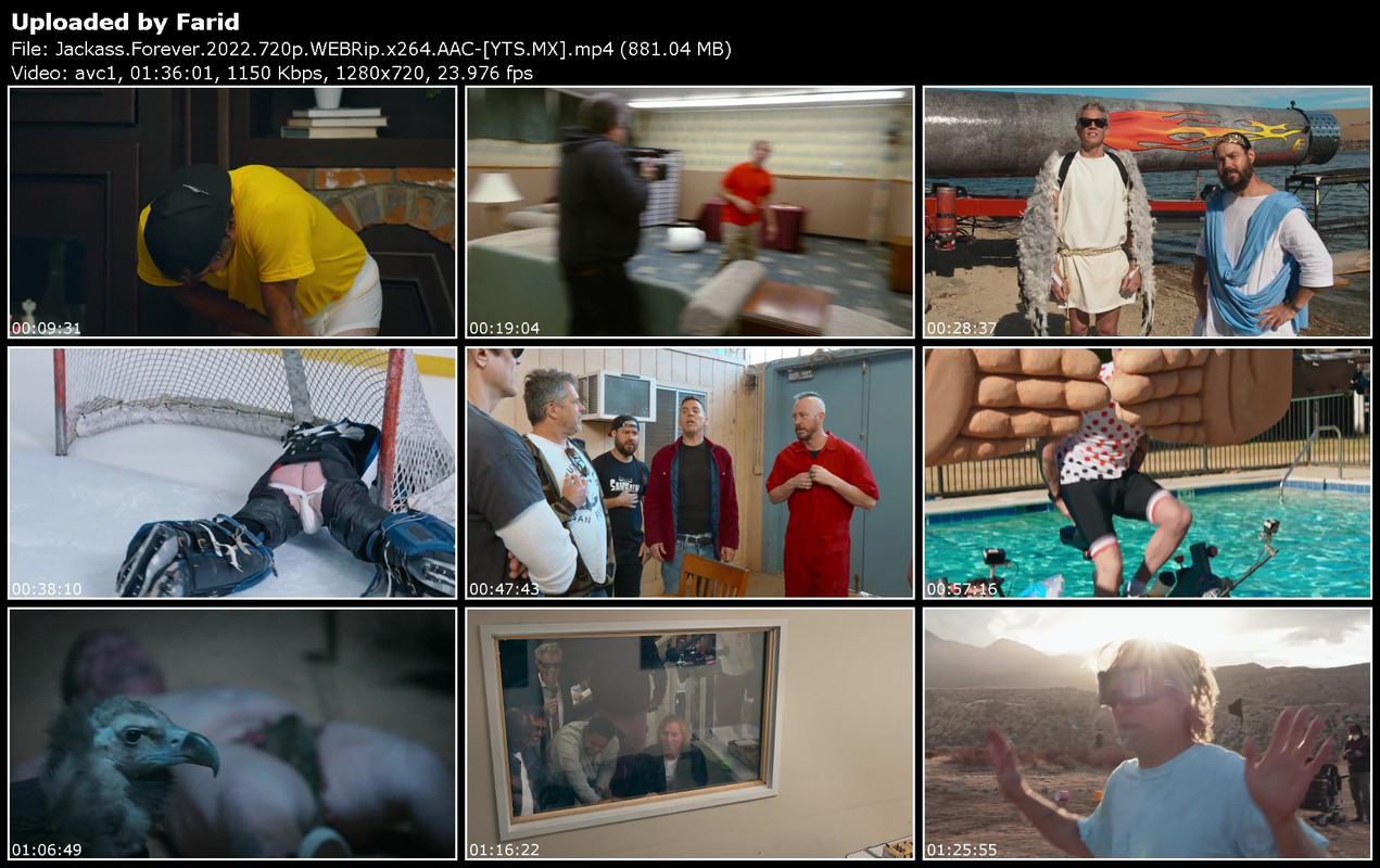 Jackass-Forever-2022-720p-WEBRip-YTS-MX.jpg