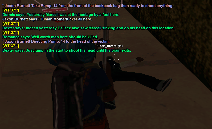 siotan-15.png