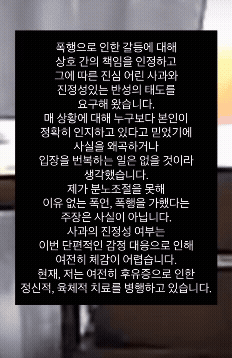 KakaoTalk_20250619_173605232