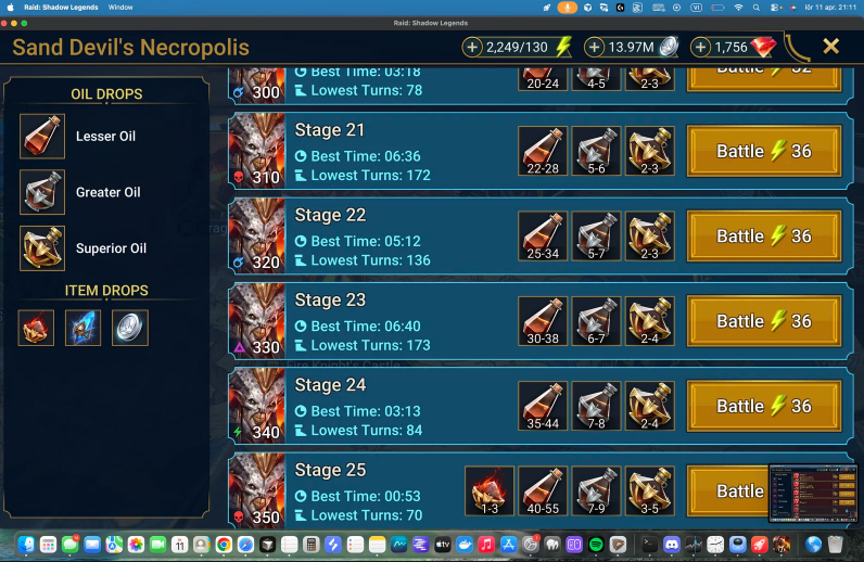 Screenshot 2026 04 12 190716