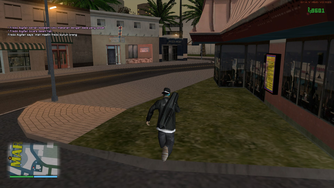 scene-0.jpg