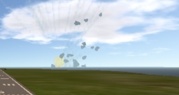 Screenshot-20230204-225324-edit-174132298948335.jpg