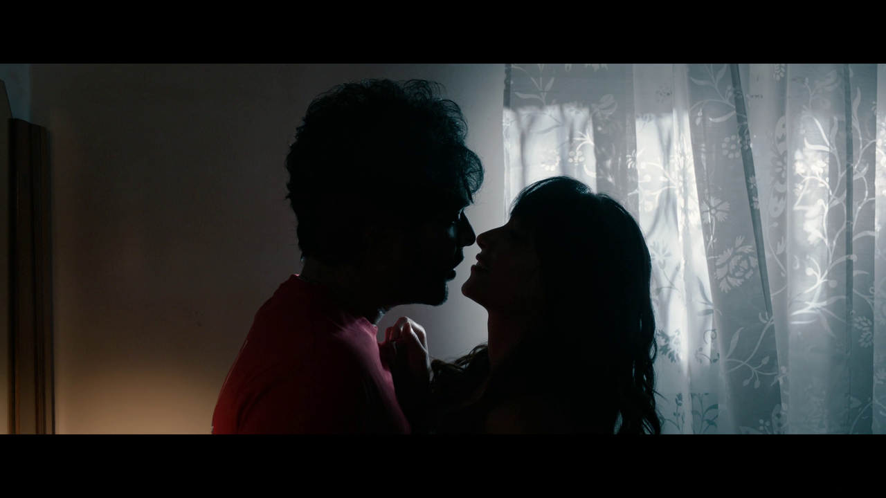 vlcsnap 2025 11 14 23h55m03s701