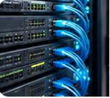 Network vulnerability assessment