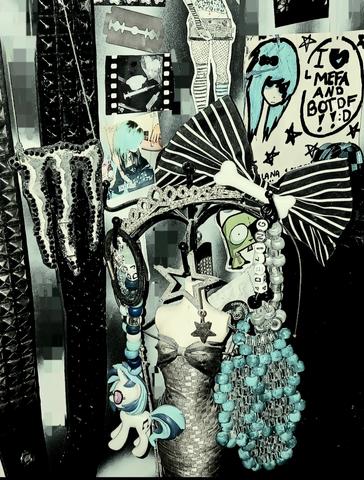 Screenshot 20260306 140918 Gallery