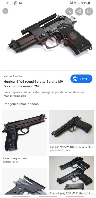 Screenshot_20191113-093825_Chrome