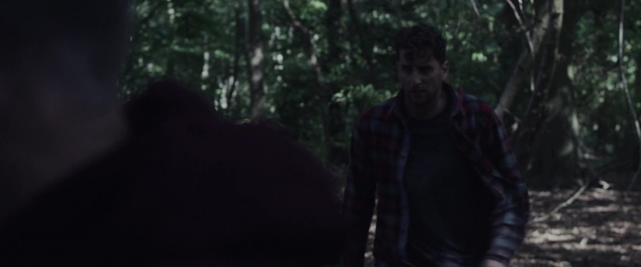 Soul-Reaper-2019-1080p-WEBRip-5-1-YTS-MX