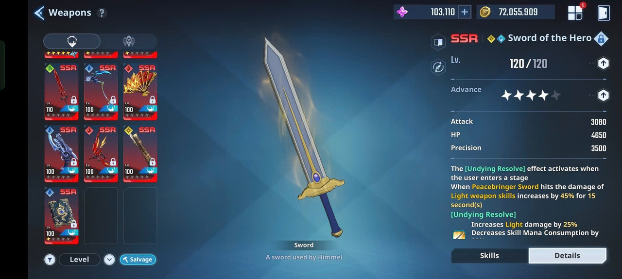 10040114 c6befd9ddd6613e0dc186bd