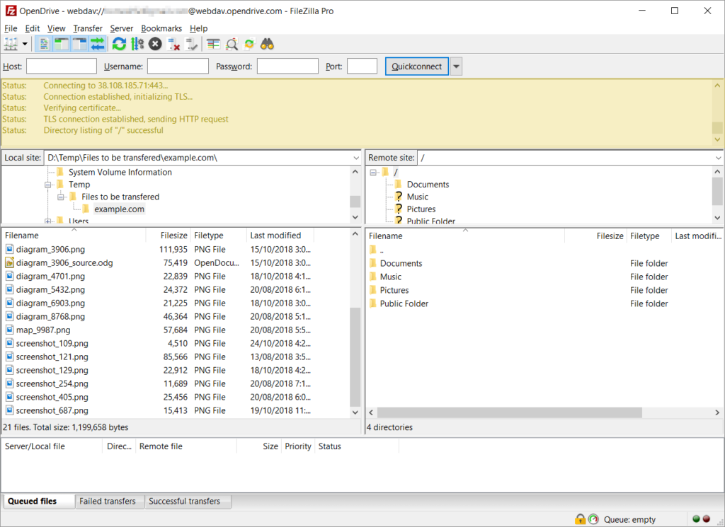 File-Zilla-Pro-screen.png