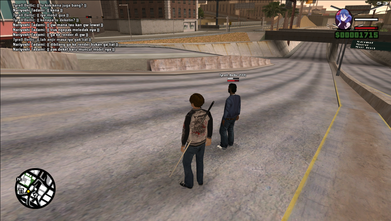 GTA-SA-MP-07-06-2023-07-59-37.png